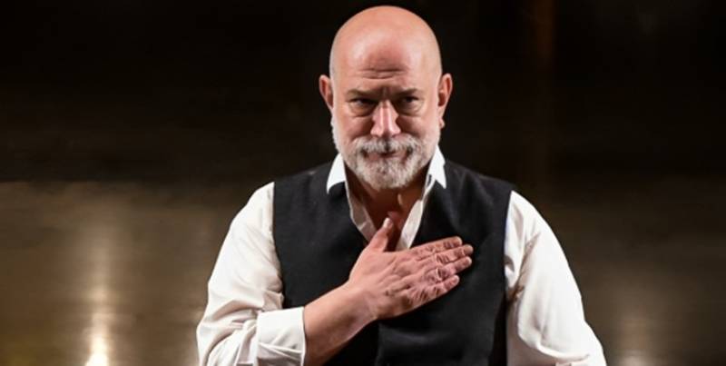 زمان و مکان تشییع پیکر زنده‌یاد آتیلا پسیانی اعلام شد